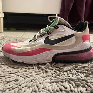 Women’s Nike size 9.5